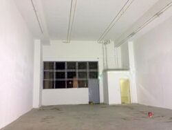 North Spring Bizhub (D27), Factory #503537971